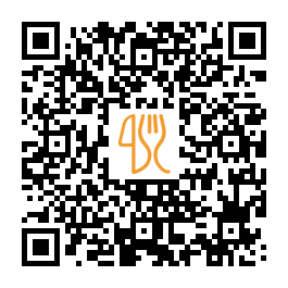 QR-kod till menyn för Harrys Restaurang