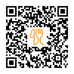 QR-kod till menyn för Malmo Sports