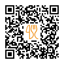 QR-kod till menyn för Ngon