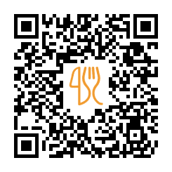 QR-kod till menyn för Fat Dave's