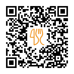 QR-kod till menyn för Sanlo