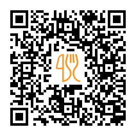 QR-kod till menyn för Kung Fu Dumpling