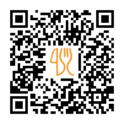 QR-kod till menyn för Sio Sushi