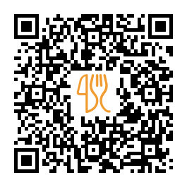 QR-kod till menyn för Espresso House