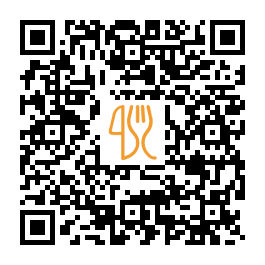QR-kod till menyn för Moi Sushi Poke Bowl