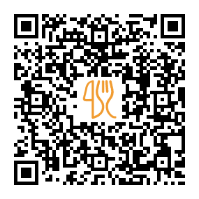 QR-kod till menyn för Doori Korean Fried Chicken