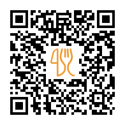 QR-kod till menyn för Wine And Gin