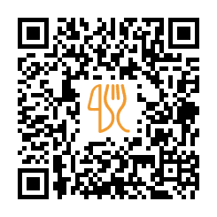 QR-kod till menyn för Le Dante
