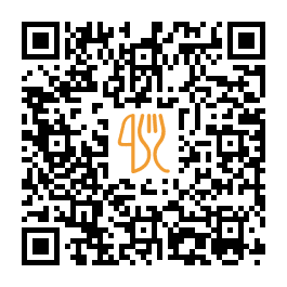 QR-kod till menyn för Malmö City Pizzeria