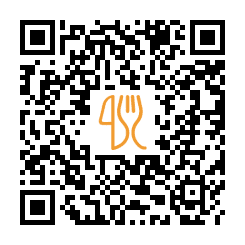 QR-kod till menyn för Sorl