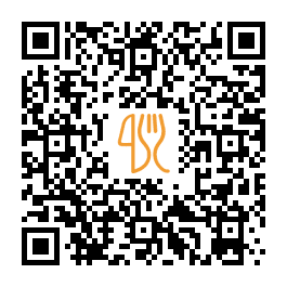 QR-kod till menyn för Yemen Restaurang