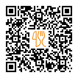 QR-kod till menyn för The White Oak