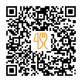 QR-kod till menyn för Restaurang Quê