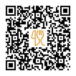 QR-kod till menyn för Big Mamas Pizza