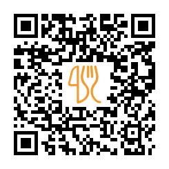 QR-kod till menyn för Falafel N1