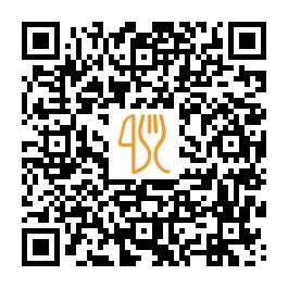QR-kod till menyn för Form/design Center