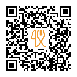 QR-kod till menyn för Pivo