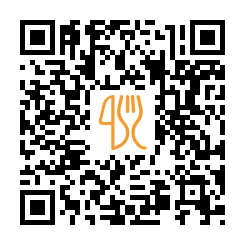 QR-kod till menyn för Spegeln