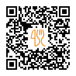 QR-kod till menyn för Café 2 000
