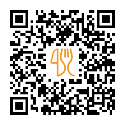QR-kod till menyn för Quan