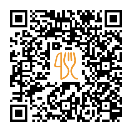QR-kod till menyn för Espresso House