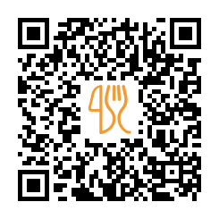 QR-kod till menyn för Sweeti Cafe