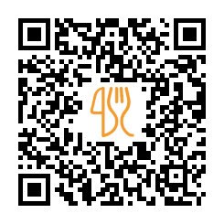 QR-kod till menyn för Aster