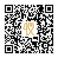 QR-kod till menyn för Rosen