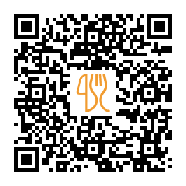 QR-kod till menyn för Sauvage Gastrobar