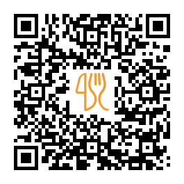 QR-kod till menyn för Lupo Trattoria