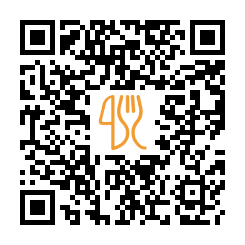 QR-kod till menyn för Notini Salar