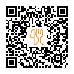 QR-kod till menyn för Bise