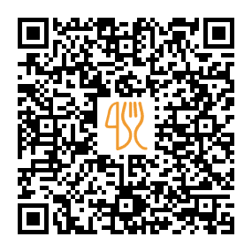QR-kod till menyn för Mahabelly Taste Of Kerala