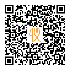QR-kod till menyn för Curry Nam Nam