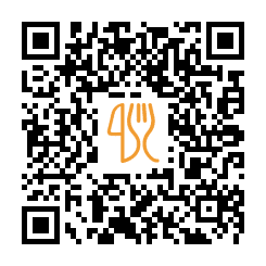 QR-kod till menyn för Tikal