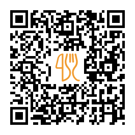 QR-kod till menyn för Bastard Burgers