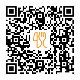 QR-kod till menyn för Pub Hörnet