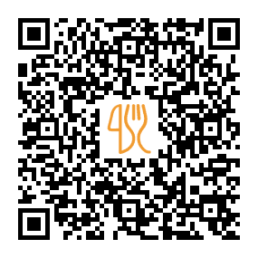 QR-kod till menyn för Number One Restaurang