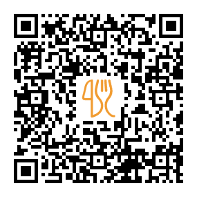 QR-kod till menyn för Trattoria Alessandro