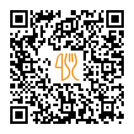 QR-kod till menyn för Indian Palace Gävle