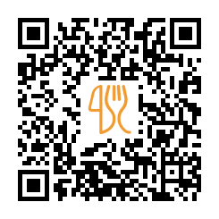 QR-kod till menyn för China 3