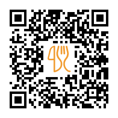 QR-kod till menyn för Pronto
