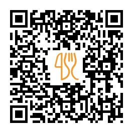 QR-kod till menyn för Fern Fika