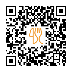 QR-kod till menyn för Emils