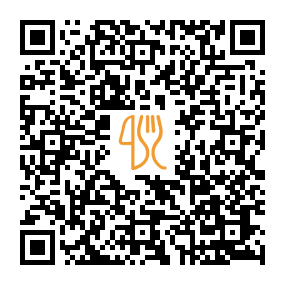 QR-kod till menyn för Brasserie Sture 1912