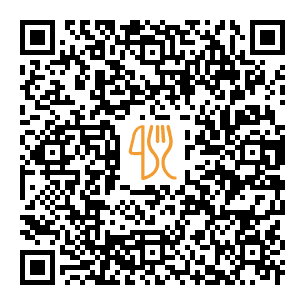 QR-kod till menyn för Ley's Food Factory Restaurang Skanstorget