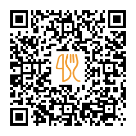 QR-kod till menyn för Neko Sushi Wok