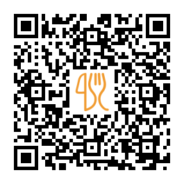 QR-kod till menyn för Singha Thai