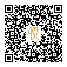 QR-kod till menyn för Bykrogen i Österslöv