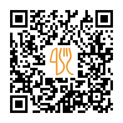 QR-kod till menyn för Bon Bon Max Max